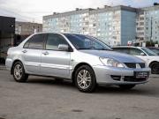 Mitsubishi Lancer IX Рестайлинг Ижевск  - изображение 23