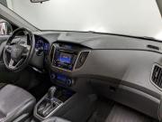 Hyundai Creta I Москва  - изображение 48