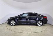 Hyundai i40 I Саранск  - изображение 42
