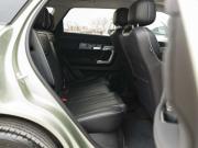 Jaecoo J7 I Новосибирск  - изображение 41