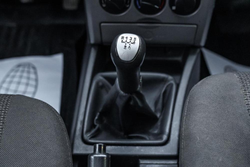 Lada (ВАЗ) Priora I Ульяновск  - изображение 15