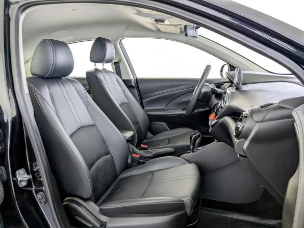 Changan Alsvin с пробегом 2023 года, цена 1 100 000 рублей, 59224 км, седан, Автокод Объявления