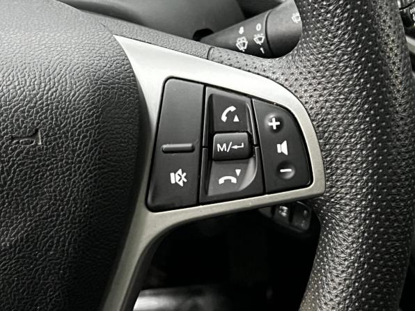 Lada (ВАЗ) Vesta I с пробегом 2019 года, цена 850 000 рублей, 137000 км, седан, Автокод Объявления