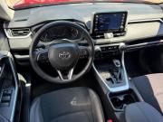 Toyota RAV4 V (XA50) Кропоткин  - изображение 27