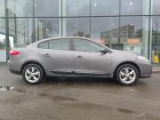 Renault Fluence I Ижевск  - изображение 27
