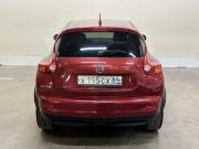 Nissan Juke I Саратов  - изображение 16