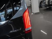 Mercedes-Benz V-Класс III (W447) Рестайлинг Москва  - изображение 58