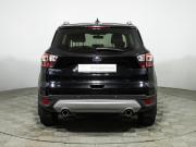 Ford Kuga II Рестайлинг Санкт-Петербург  - изображение 23