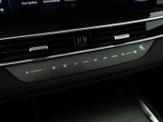 Chery Tiggo 7 Pro Max I Рестайлинг Санкт-Петербург  - изображение 42