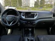 Hyundai Tucson III Ярославль  - изображение 62