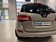 Renault Koleos I Москва  - изображение 26