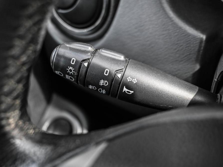 Nissan Terrano III (D10) Новороссийск  - изображение 13