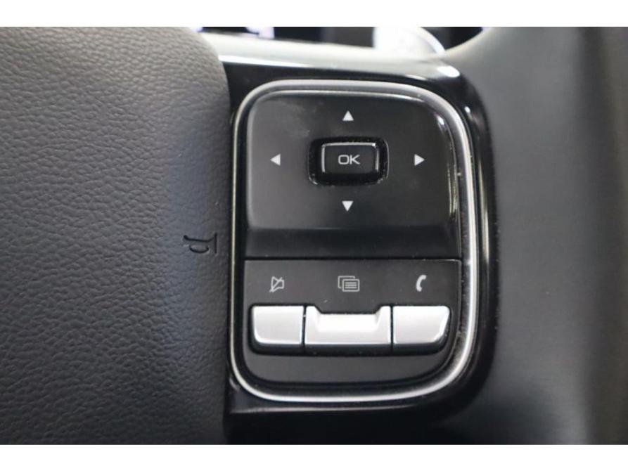 Haval H5 II Коломна  - изображение 10