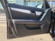 Mercedes-Benz C-Класс III (W204) Рестайлинг Краснодар  - изображение 34