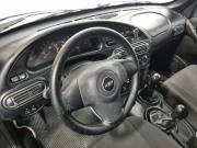 Chevrolet Niva I Рестайлинг Пермь  - изображение 20