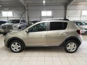 Renault Sandero II Набережные Челны  - изображение 45