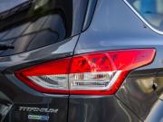 Ford Kuga II Волгоград  - изображение 52