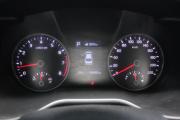 Kia Rio IV Белгород  - изображение 49