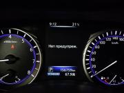 Infiniti Q50 I Москва  - изображение 40