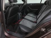 Volkswagen Jetta VI Рестайлинг Альметьевск  - изображение 40