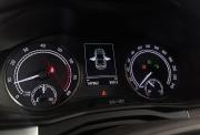 Skoda Rapid I Рестайлинг Волгоград  - изображение 35