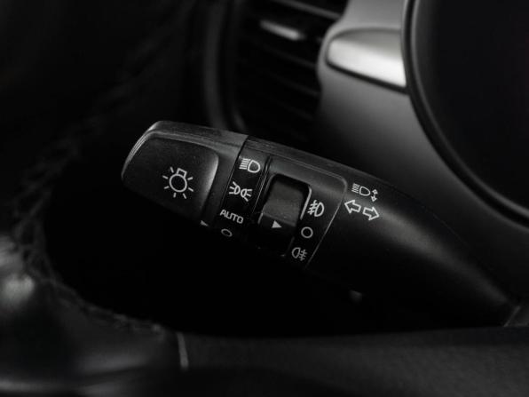Kia Rio IV с пробегом 2018 года, цена 1 499 000 рублей, 75407 км, хэтчбек, Автокод Объявления