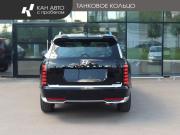 Hyundai Palisade II Казань  - изображение 23