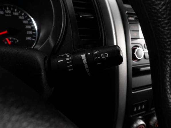 Nissan X-Trail II Рестайлинг с пробегом 2014 года, цена 1 349 000 рублей, 191316 км, внедорожник, Автокод Объявления