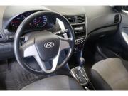 Hyundai Solaris I Коломна  - изображение 20