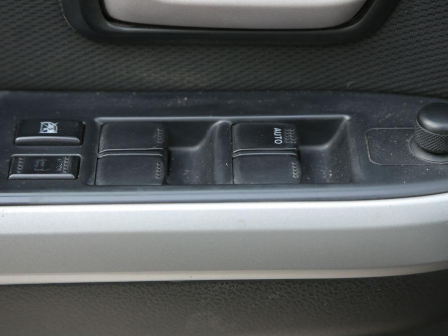 Suzuki Grand Vitara II Иваново  - изображение 17