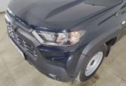 Lada (ВАЗ) Niva Travel I Волгоград  - изображение 49