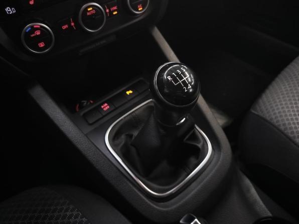 Volkswagen Jetta VI с пробегом 2014 года, цена 730 000 рублей, 217000 км, седан, Автокод Объявления