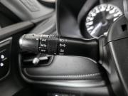 Chery Tiggo 4 Pro I Рестайлинг Москва  - изображение 38