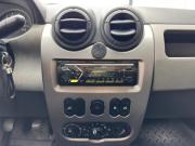 Renault Logan I Рестайлинг Краснодар  - изображение 30