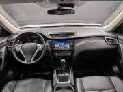 Nissan X-Trail III Москва  - изображение 47