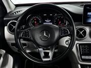 Mercedes-Benz GLA I (X156) Рестайлинг Калининград  - изображение 34