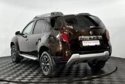 Renault Duster II Нижний Новгород  - изображение 32