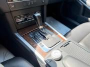 Mercedes-Benz E-Класс IV (W212 S212 C207) Краснодар  - изображение 67