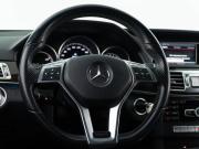 Mercedes-Benz E-Класс IV (W212 S212 C207) Рестайлинг Москва  - изображение 33