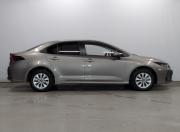 Toyota Corolla XII (E210) Санкт-Петербург  - изображение 32