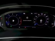 Volkswagen Tiguan II Химки  - изображение 56