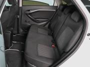 Lada (ВАЗ) Vesta I Ростов-на-Дону  - изображение 26