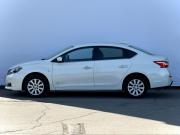 Nissan Sylphy Zero Emission Иркутск  - изображение 38