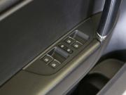 Volkswagen Touareg II Рестайлинг Санкт-Петербург  - изображение 43