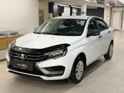 Lada (ВАЗ) Vesta I Рестайлинг (NG) Тверь  - изображение 9