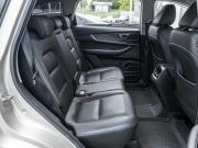 Chery Tiggo 8 I Ставрополь  - изображение 34