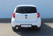 Datsun mi-DO Нижний Новгород  - изображение 27