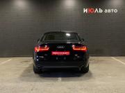 Audi A6 IV (C7) Челябинск  - изображение 29