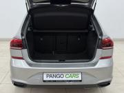 Volkswagen Polo VI Смоленск  - изображение 40