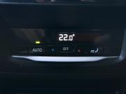 BMW X3 III (G01) Челябинск  - изображение 67